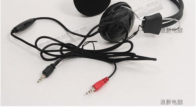 批发零售 电脑数码 电脑周边 耳机 厂家直销,产品均有质保,量大从优