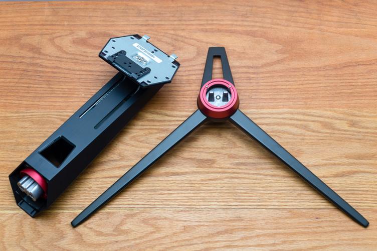 本友汇 &rsaquo; 电脑周边及diy &rsaquo; 自带光之信仰gaming